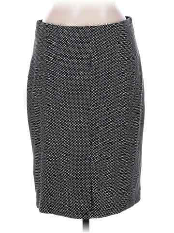 Amanda + Chelsea Formal Skirt (view 2)