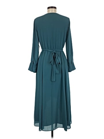 Bailey 44 Cocktail Dress (view 2)