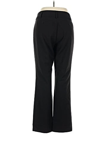 Worthington Dress Pants (view 2)
