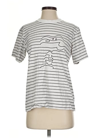 Peanuts Short Sleeve T-Shirt (view 1)