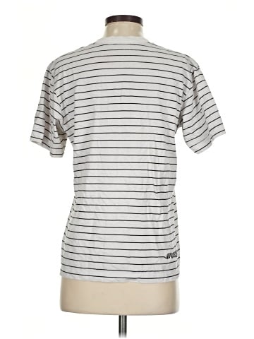 Peanuts Short Sleeve T-Shirt (view 2)