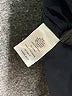 Talbots Plaid Green Casual Dress Size 14 - photo 8