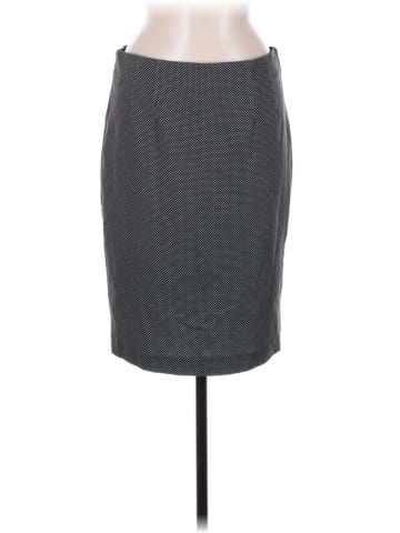Amanda + Chelsea Formal Skirt (view 1)