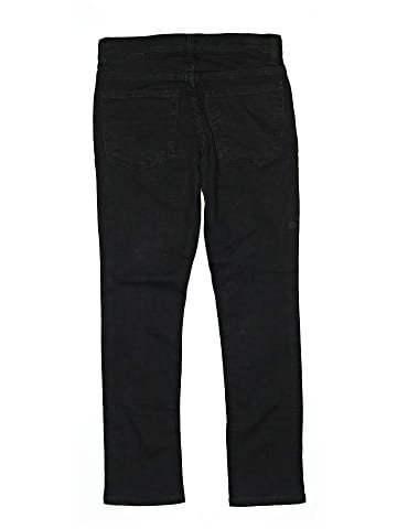 Sonoma Goods for Life Jeans (view 2)