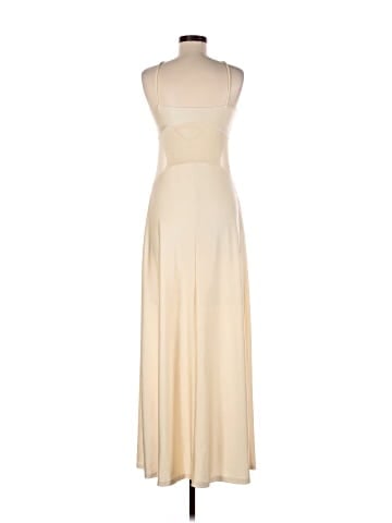 Unbranded Cocktail Dress (view 2)
