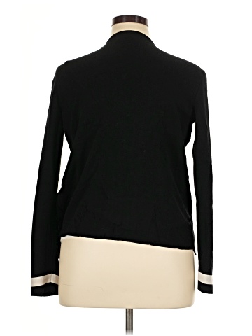 Jones New York Collection Kimono (view 2)