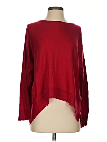 Kerisma Pullover Sweater (view 1)