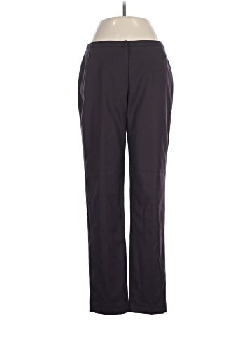 Elie Tahari Dress Pants (view 1)