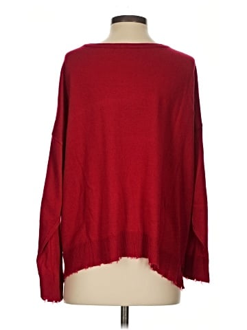 Kerisma Pullover Sweater (view 2)