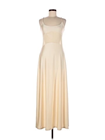 Unbranded Cocktail Dress (view 1)