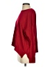 Kerisma Red Pullover Sweater Size S - photo 5