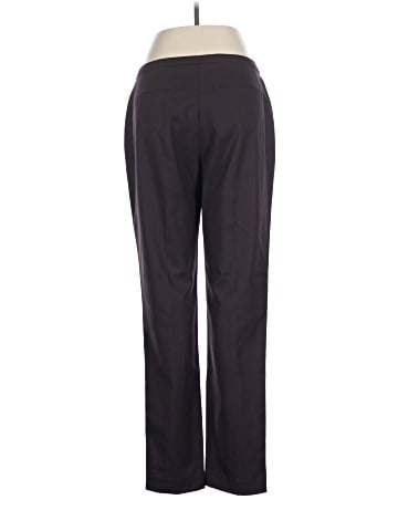 Elie Tahari Dress Pants (view 2)