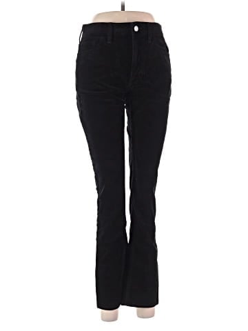 Club Monaco Casual Pants (view 1)