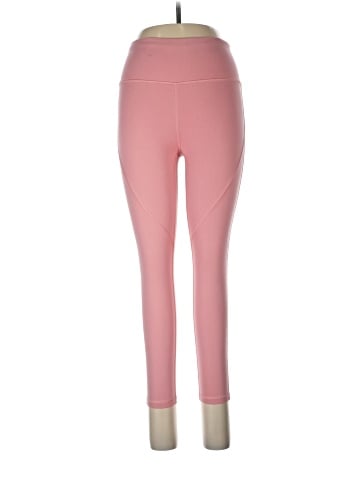 Gap Fit Active Pants (view 1)
