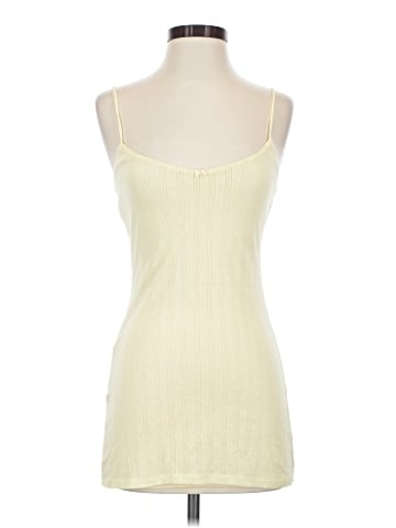 Lovers + Friends Tank Top (view 1)