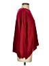 Kerisma Red Pullover Sweater Size S - photo 4