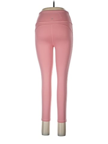 Gap Fit Active Pants (view 2)
