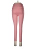 Gap Fit Pink Active Pants Size L - photo 2