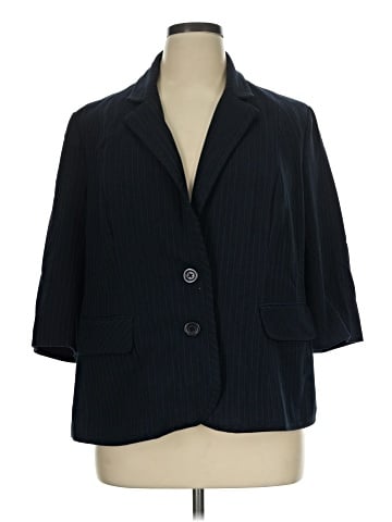 Roaman's Blazer (view 1)
