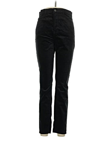 Ann Taylor LOFT Casual Pants (view 1)