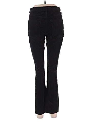 Club Monaco Casual Pants (view 2)