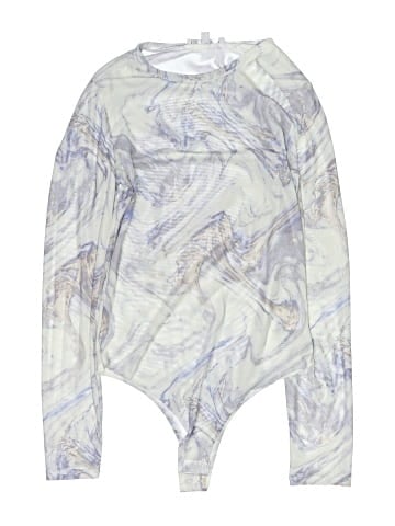 Gaze Bodysuit (view 1)