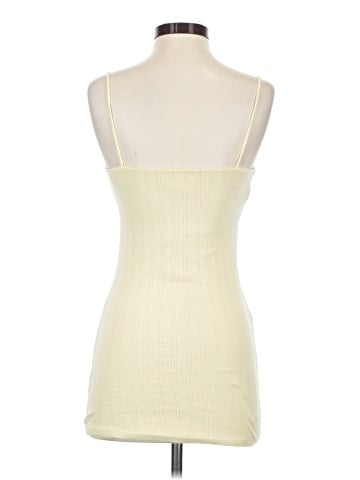 Lovers + Friends Tank Top (view 2)