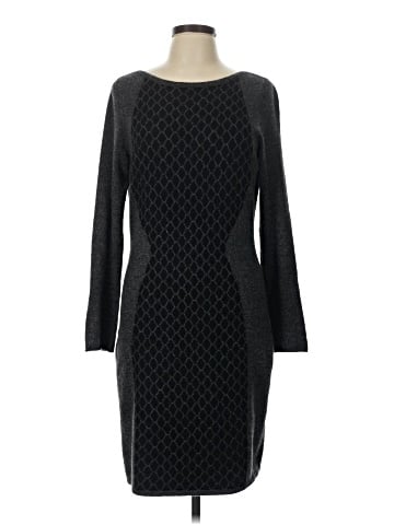 Quinn Cocktail Dress (view 1)