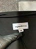 Superdown Black Cocktail Dress Size M - photo 7