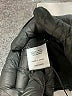 Superdown Black Cocktail Dress Size M - photo 8