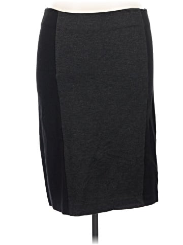 CAbi Casual Skirt (view 1)