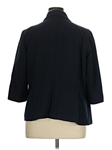 Roaman's Blazer (view 2)