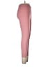 Gap Fit Pink Active Pants Size L - photo 4