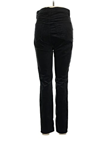 Ann Taylor LOFT Casual Pants (view 2)