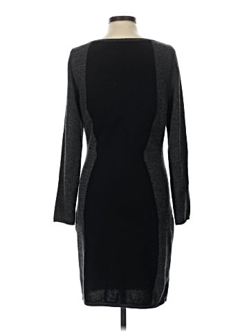 Quinn Cocktail Dress (view 2)