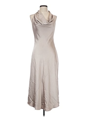 Wilfred Casual Dress (view 1)