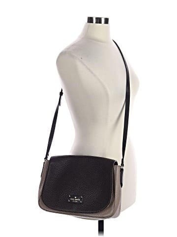 Kate Spade New York Crossbody Bag (view 2)