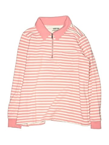 Lands' End Sweatshirt (view 1)