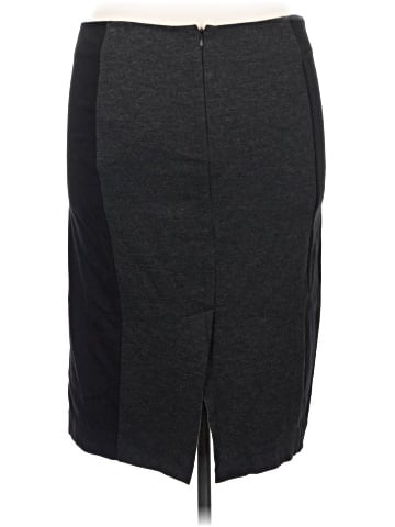CAbi Casual Skirt (view 2)