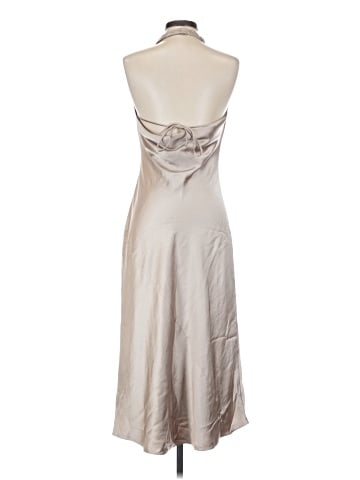 Wilfred Casual Dress (view 2)