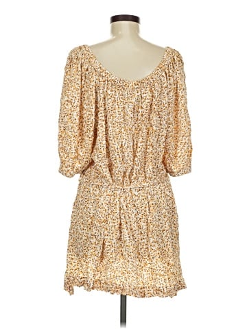 Faithfull the Brand Casual Dress (view 2)