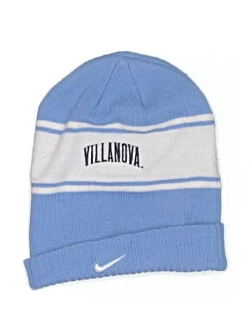 Nike Beanie (view 1)