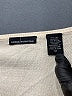 Moda International Ivory Cardigan Size M - photo 7