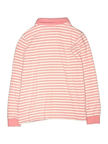 Lands' End Sweatshirt (view 2)