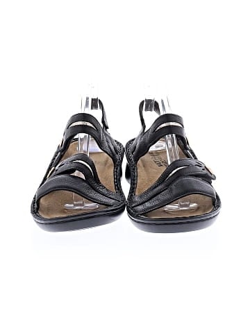 Naot Sandals (view 2)