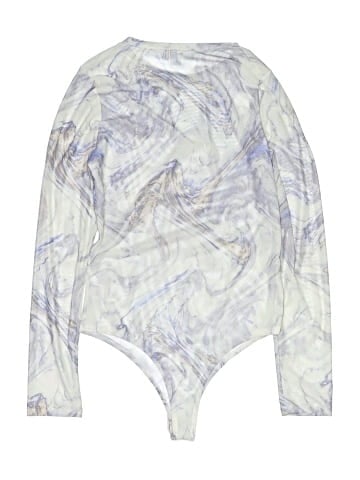 Gaze Bodysuit (view 2)