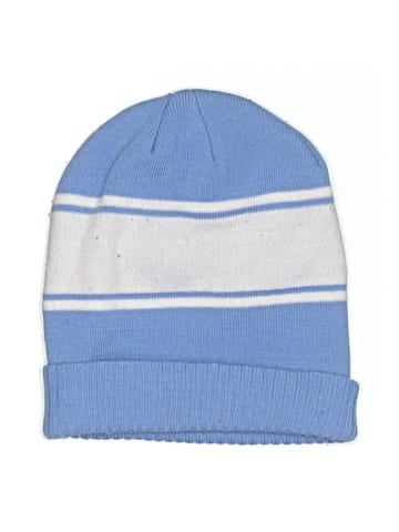 Nike Beanie (view 2)