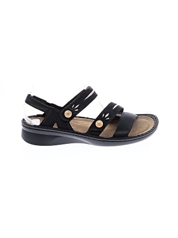 Naot Sandals (view 1)