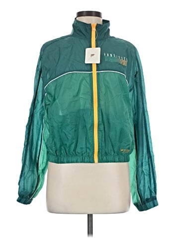Fabletics Windbreaker (view 1)