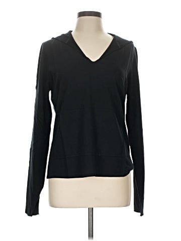 Gap Body Pullover Sweater (view 1)